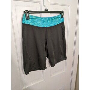Tek Gear Bicycle Shorts Size S